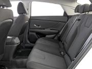 Hyundai Elantra VII (CN7) Москва  - изображение 45