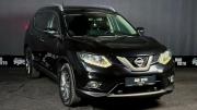 Nissan X-Trail III Смоленск  - изображение 24