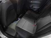 Kia Rio IV Ростов-на-Дону  - изображение 45