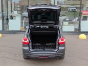 Lada (ВАЗ) Granta I Рестайлинг Ижевск  - изображение 34
