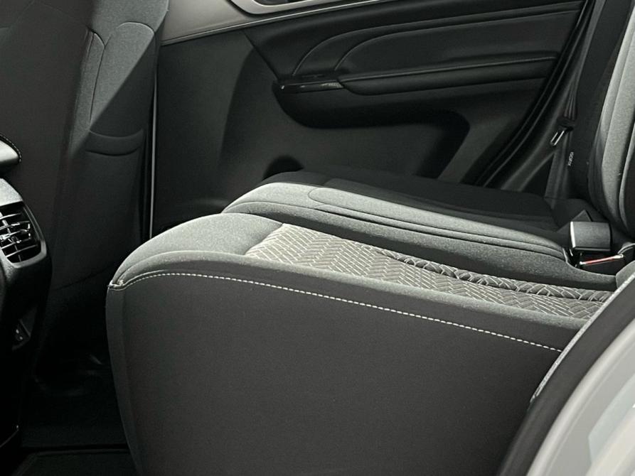 Haval M6 II Ижевск  - изображение 16