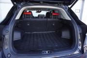 Changan CS55 Plus II Ульяновск  - изображение 46