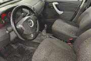 Lada (ВАЗ) Largus I Сыктывкар  - изображение 35