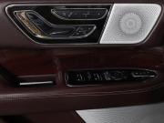 Lincoln Navigator IV Москва  - изображение 42