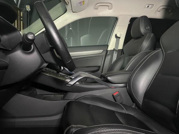 Geely Atlas Pro с пробегом 2022 года, цена 2 099 000 рублей, 65997 км, внедорожник, Автокод Объявления