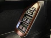 Toyota Land Cruiser Prado 150 Series Рестайлинг 1 Челябинск  - изображение 38