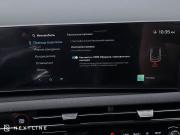 Hyundai Tucson IV Рестайлинг Самара  - изображение 56