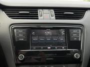 Skoda Octavia IV (A8) Набережные Челны  - изображение 39