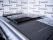Belgee X50 Ростов-на-Дону  - изображение 47