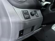 Toyota RAV4 II (XA20) Ростов-на-Дону  - изображение 30