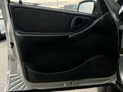 Chevrolet Niva I Рестайлинг Волгоград  - изображение 31