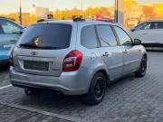 Lada (ВАЗ) Kalina II Череповец  - изображение 22