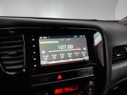 Mitsubishi Outlander III Рестайлинг 3 Подольск  - изображение 40