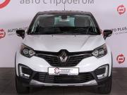 Renault Kaptur I Минеральные Воды  - изображение 25
