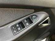Lada (ВАЗ) Granta I Рестайлинг Балашиха  - изображение 27