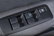 Nissan Qashqai I Томск  - изображение 28