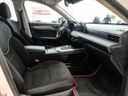 Haval Jolion I Казань  - изображение 35