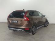 Volvo XC60 I Москва  - изображение 25