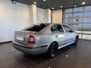Skoda Octavia I (A4) Рестайлинг Чебоксары  - изображение 34