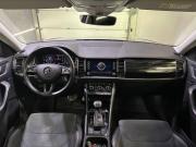 Skoda Kodiaq I Новосибирск  - изображение 50