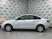 Lada (ВАЗ) Vesta I Оренбург  - изображение 26
