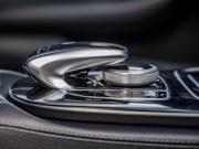 Mercedes-Benz E-Класс V (W213 S213 C238) Волгоград  - изображение 76