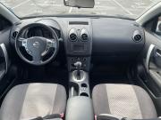 Nissan Qashqai I Рестайлинг Брянск  - изображение 25
