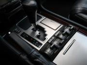 Lexus LX III Рестайлинг Москва  - изображение 53