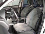 Toyota Corolla X (E140 E150) Рестайлинг Ижевск  - изображение 24