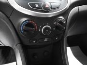 Hyundai Solaris I Рестайлинг Тверь  - изображение 29