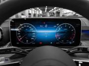 Mercedes-Benz C-Класс V (W206) Москва  - изображение 36