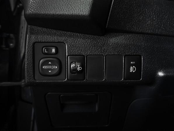Toyota Corolla XI (E160 E170 E180) с пробегом 2013 года, цена 1 099 000 рублей, 274157 км, седан, Автокод Объявления