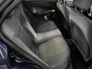 Nissan Almera Classic I Москва  - изображение 24