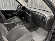 Chevrolet TrailBlazer I Рестайлинг Красноярск  - изображение 26
