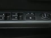 Kia Rio III Иваново  - изображение 35