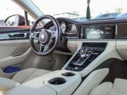Porsche Panamera II Ижевск  - изображение 39