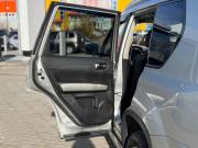 Nissan X-Trail II Сыктывкар  - изображение 50