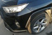 Toyota RAV4 V (XA50) Иваново  - изображение 48