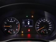 Kia Sportage IV Калуга  - изображение 55