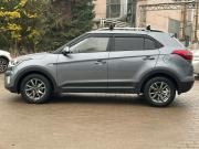 Hyundai Creta I Рестайлинг Великий Новгород  - изображение 24