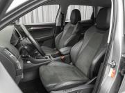 Skoda Karoq I Москва  - изображение 37