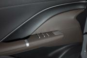 Changan UNI-S (CS55 Plus) Москва  - изображение 26