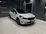 Kia Cerato III Рестайлинг (Classic) Новосибирск  - изображение 32