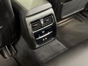 BMW 3 серии VII (G2x) Санкт-Петербург  - изображение 50