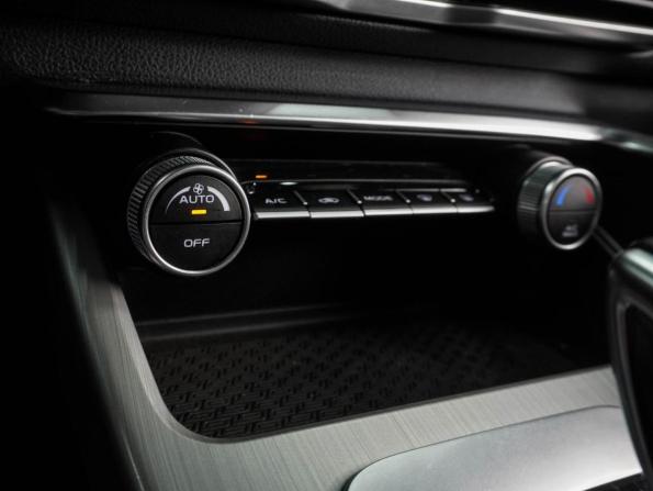 Geely Coolray I с пробегом 2022 года, цена 1 798 000 рублей, 48142 км, внедорожник, Автокод Объявления