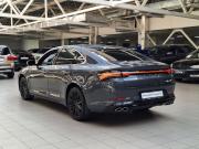 Geely Preface I Челябинск  - изображение 29