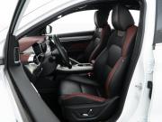 Geely Coolray I Москва  - изображение 36