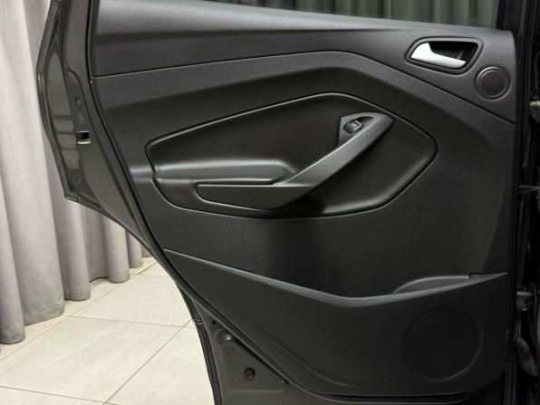 Ford Kuga II с пробегом 2014 года, цена 1 299 000 рублей, 191723 км, внедорожник, Автокод Объявления