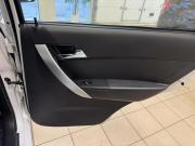 Chevrolet Nexia I Волгоград  - изображение 34