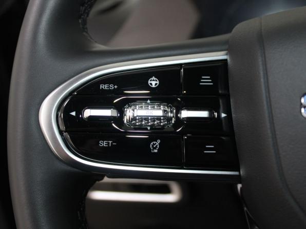 Omoda C5 I с пробегом 2024 года, цена 2 139 900 рублей, 45244 км, внедорожник, Автокод Объявления